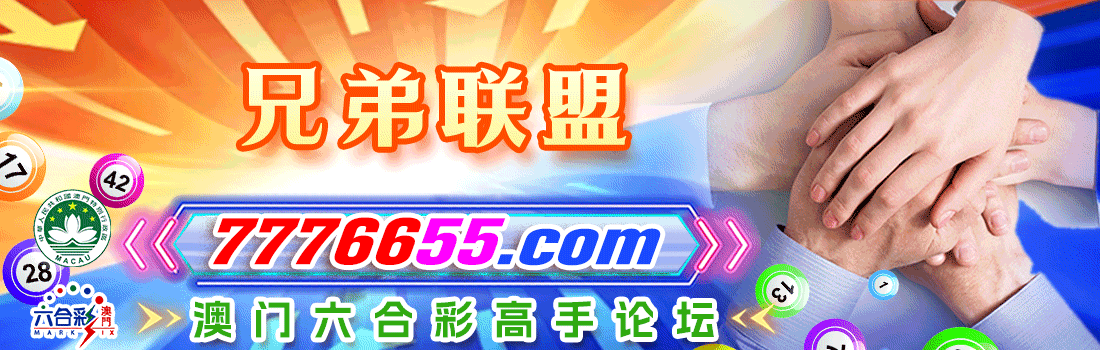 �ֵ�������̳